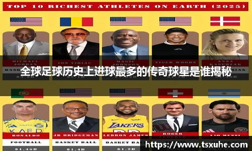 k1体育官方网站